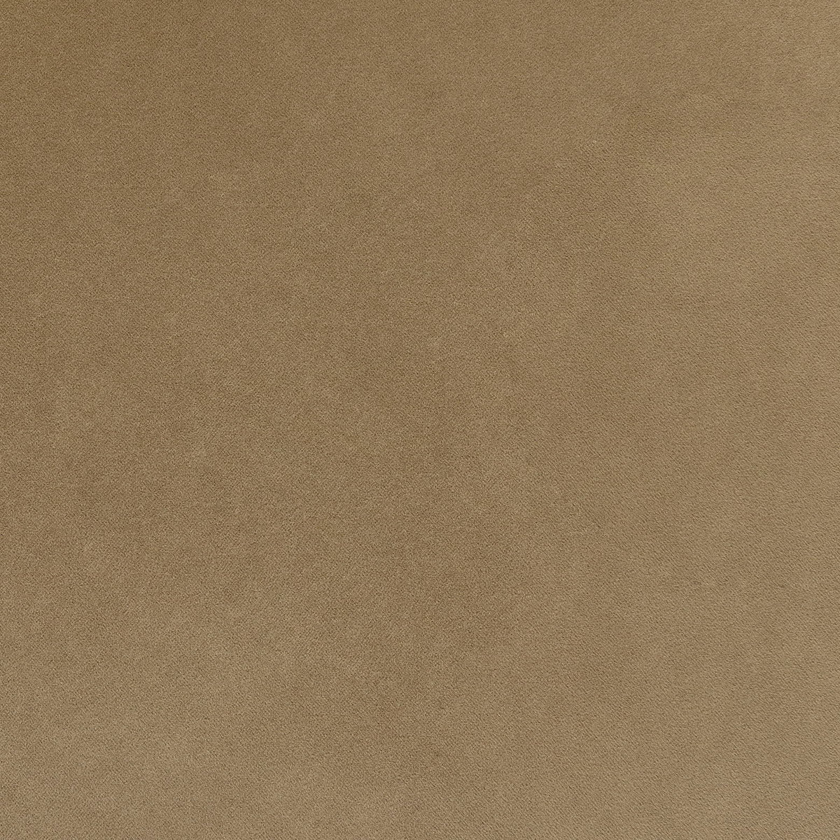 Stefanie - Velvet Ottoman - R&R Furniture Gallery (Fountain Valley, CA)
