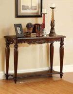Bunbury - Sofa Table