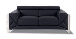 903 - Sofa, Loveseat - R&R Furniture Gallery (Fountain Valley, CA)