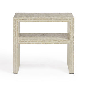 Derry - Nightstand - R&R Furniture Gallery (Fountain Valley, CA)