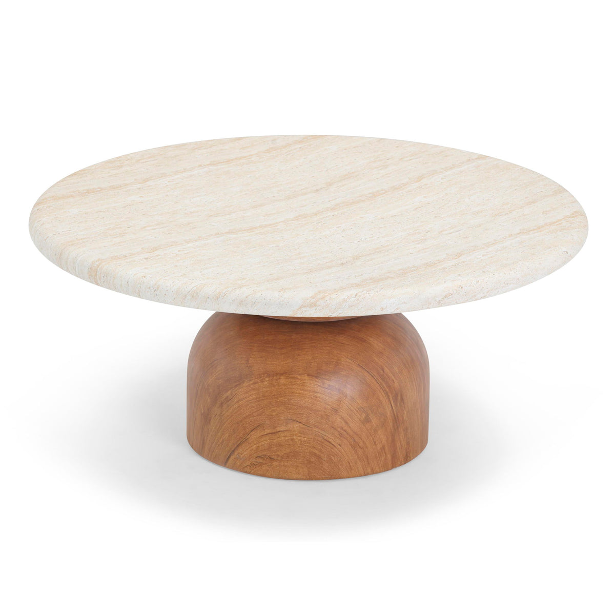 Cynthia - Indoor / Outdoor Table - R&R Furniture Gallery (Fountain Valley, CA)