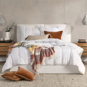 Rowen - Quilt