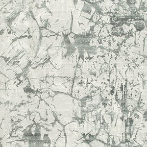 Tobinbury - Washable Rug - R&R Furniture Gallery (Fountain Valley, CA)