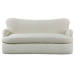 Chit Chat - Sofa