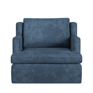 Unwind - Swivel Chair