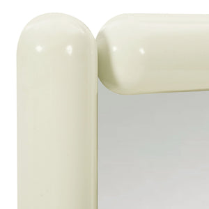 Cozzi - Wall Mirror - R&R Furniture Gallery (Fountain Valley, CA)