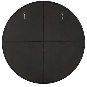 Padria - Round Mirror