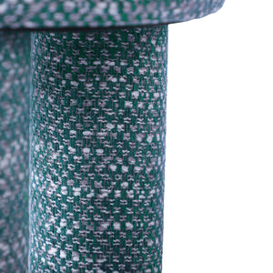 Claire - Knubby Stool - R&R Furniture Gallery (Fountain Valley, CA)