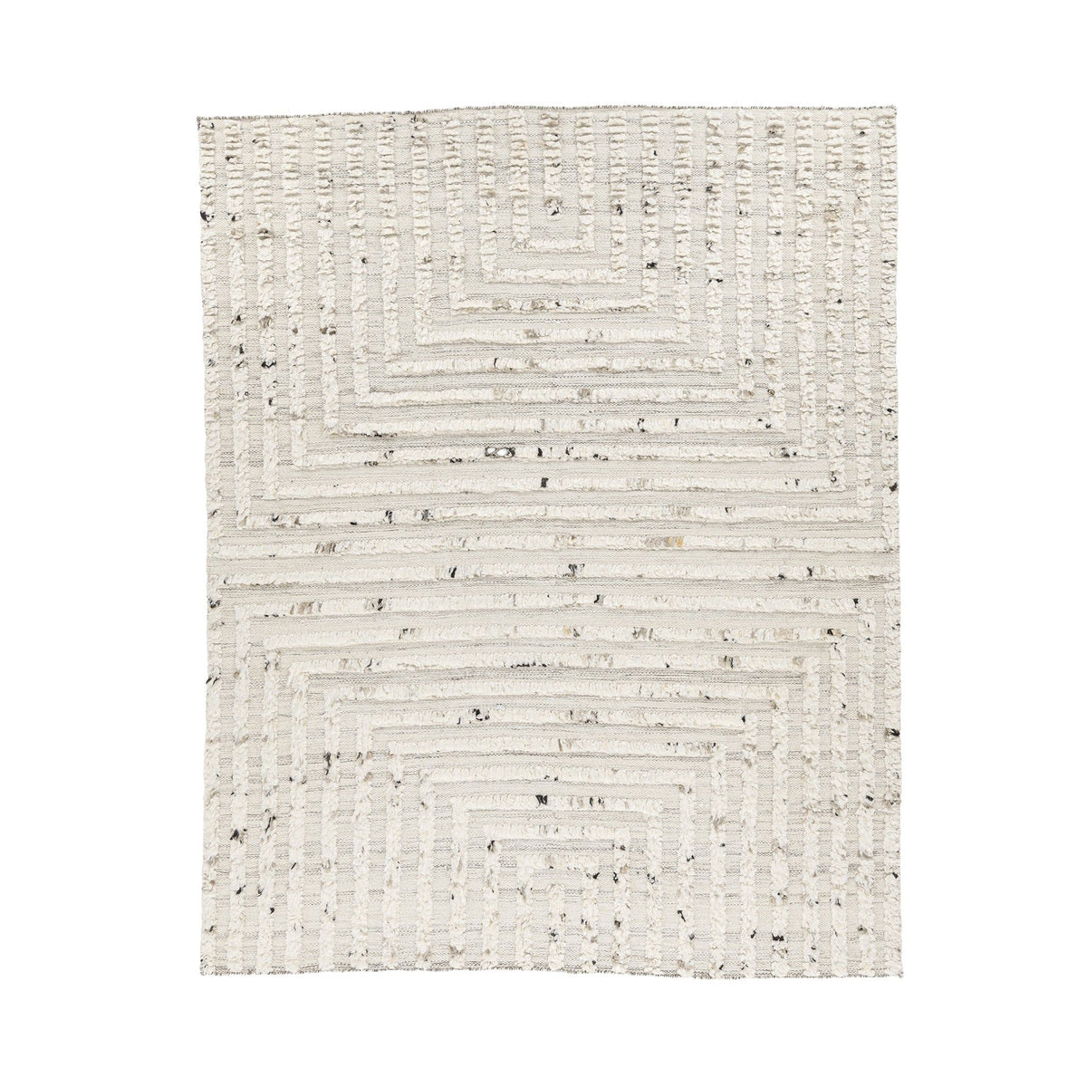 Tahoe - Wool Rug