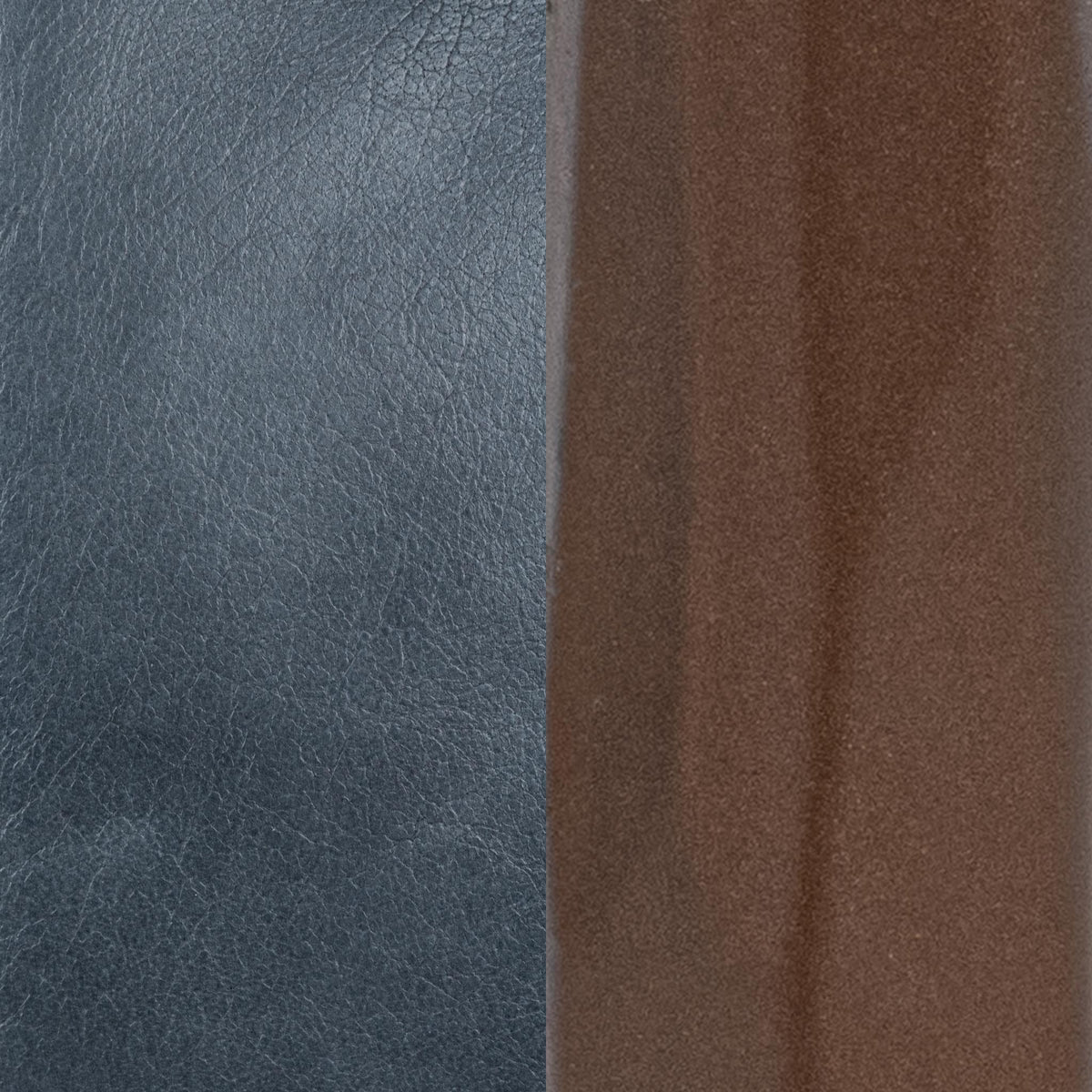 Mayer - Dining Chair (Set of 2)