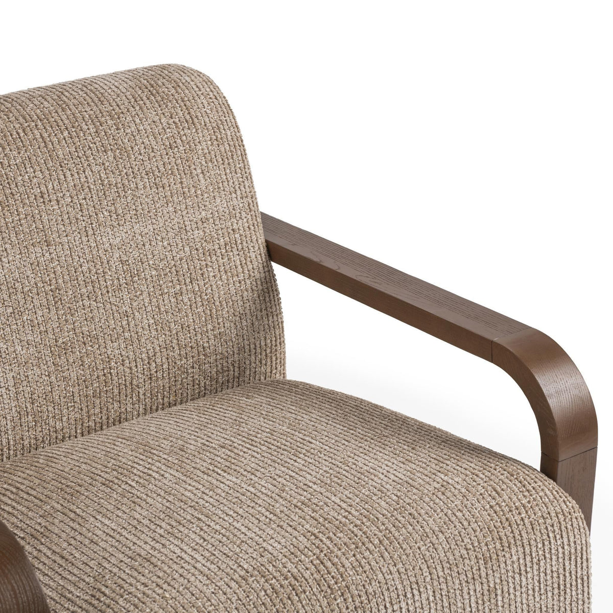 Lexington - Accent Chair