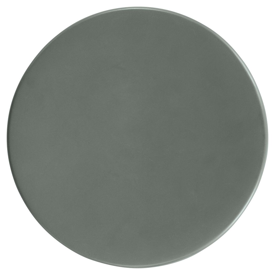 Kalmunds - Stool - Gray - R&R Furniture Gallery (Fountain Valley, CA)