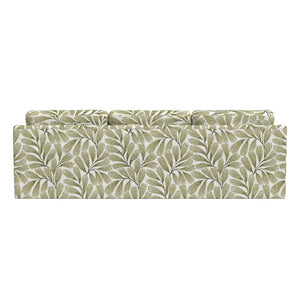 Slope - Sofa