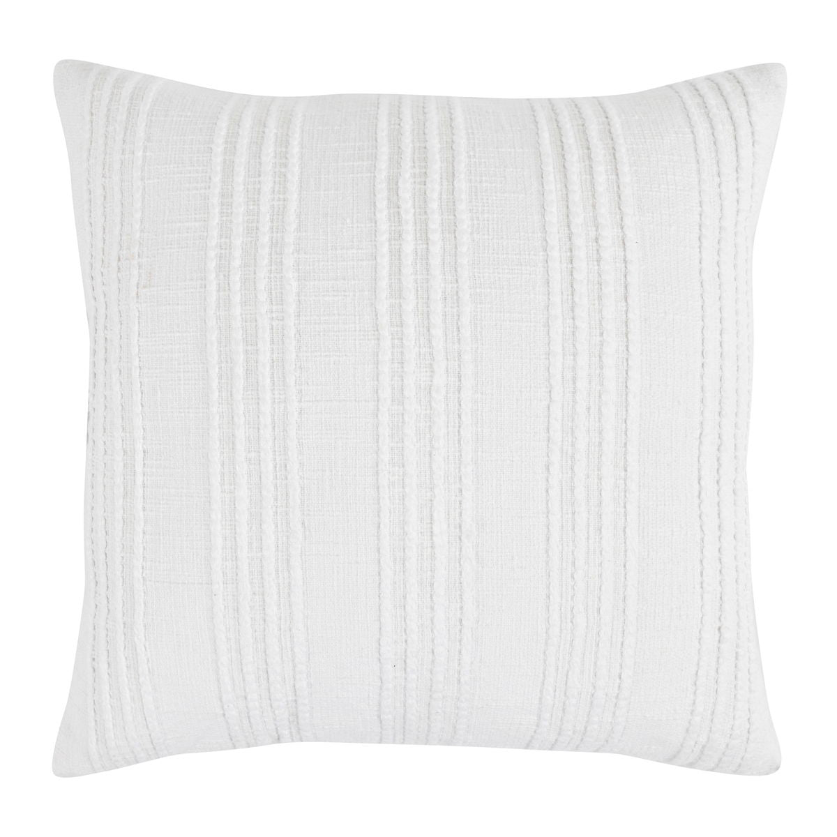 Gratitude - SLD Pillow - R&R Furniture Gallery (Fountain Valley, CA)