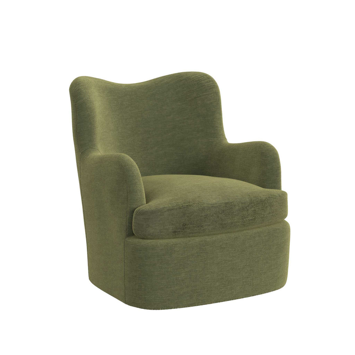 Chit Chat - Swivel Chair