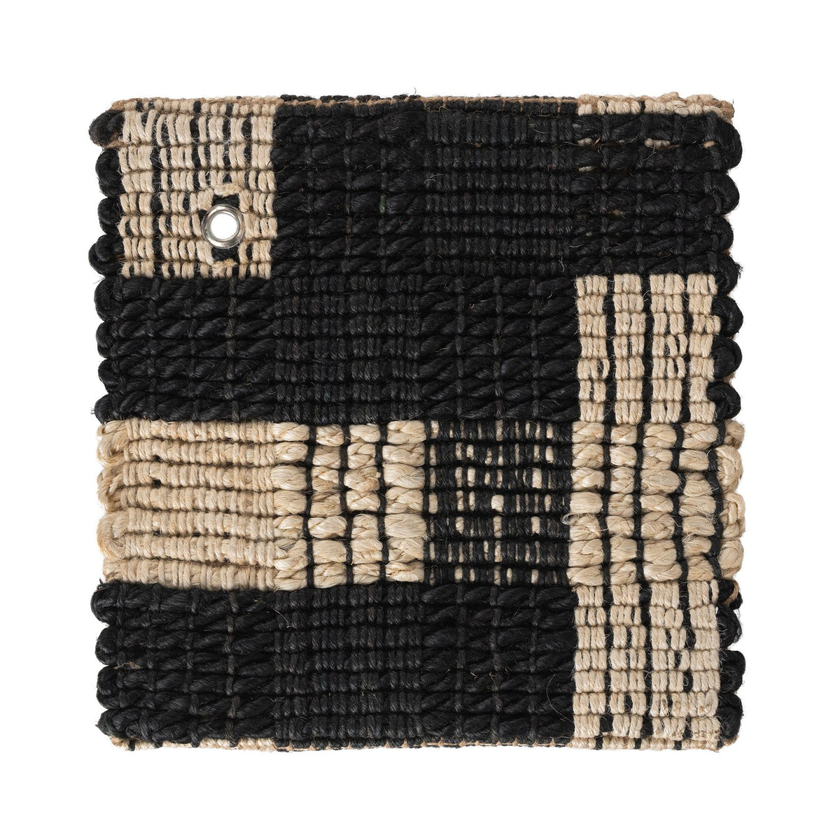 Preston - Rug - R&R Furniture Gallery (Fountain Valley, CA)