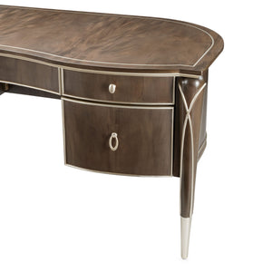 Villa Cherie - Desk