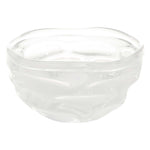 Dimple - Bowl - White