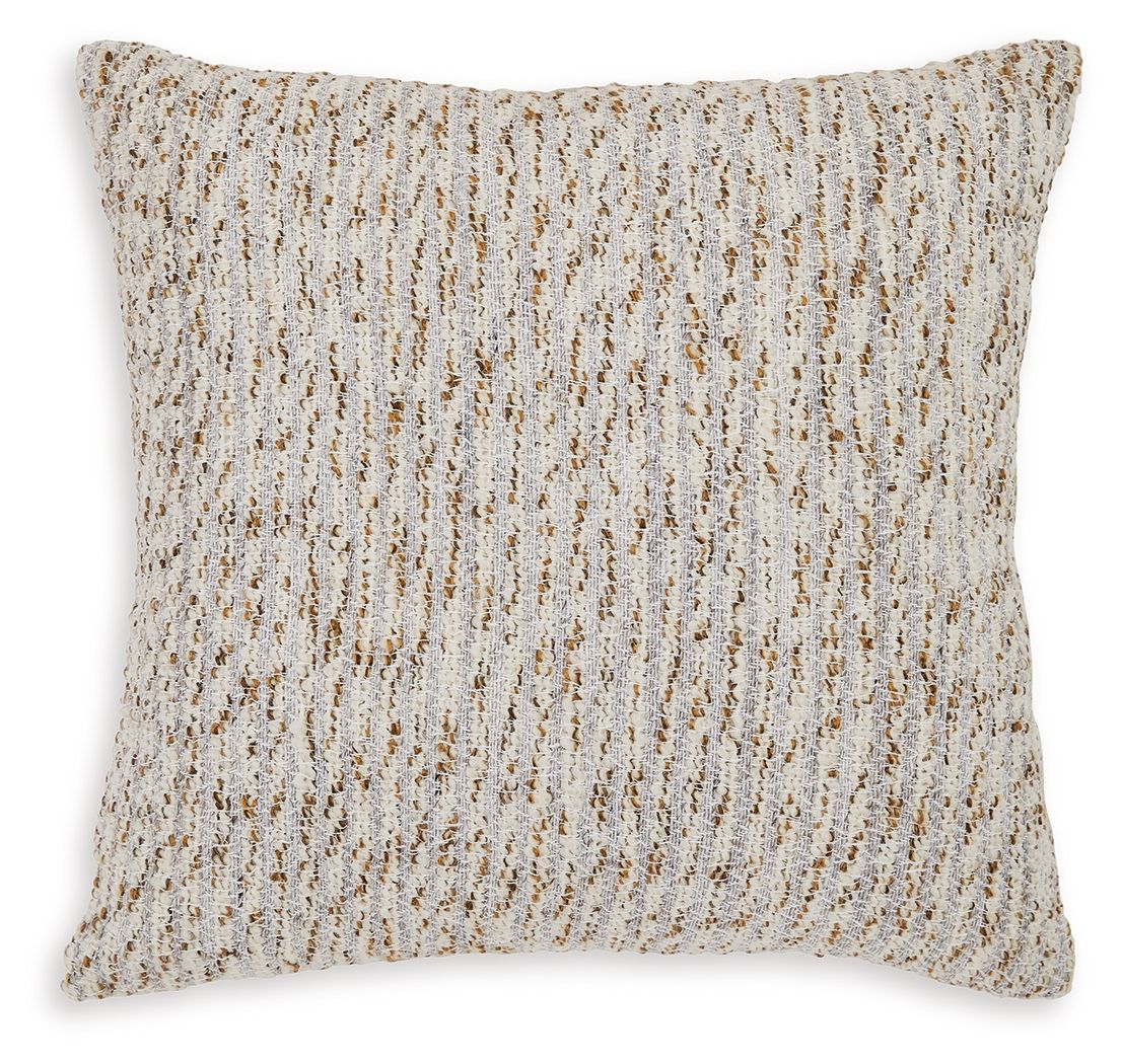 Abler - Pillow - R&R Furniture Gallery (Fountain Valley, CA)