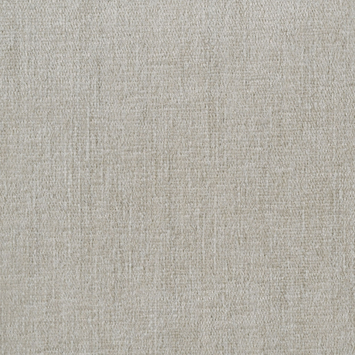 Menlo - Bedroom Set