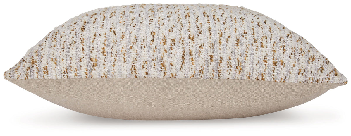 Abler - Pillow - R&R Furniture Gallery (Fountain Valley, CA)