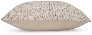 Abler - Pillow - R&R Furniture Gallery (Fountain Valley, CA)