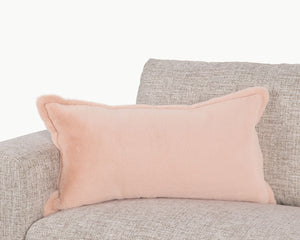 Taiga - Pillow