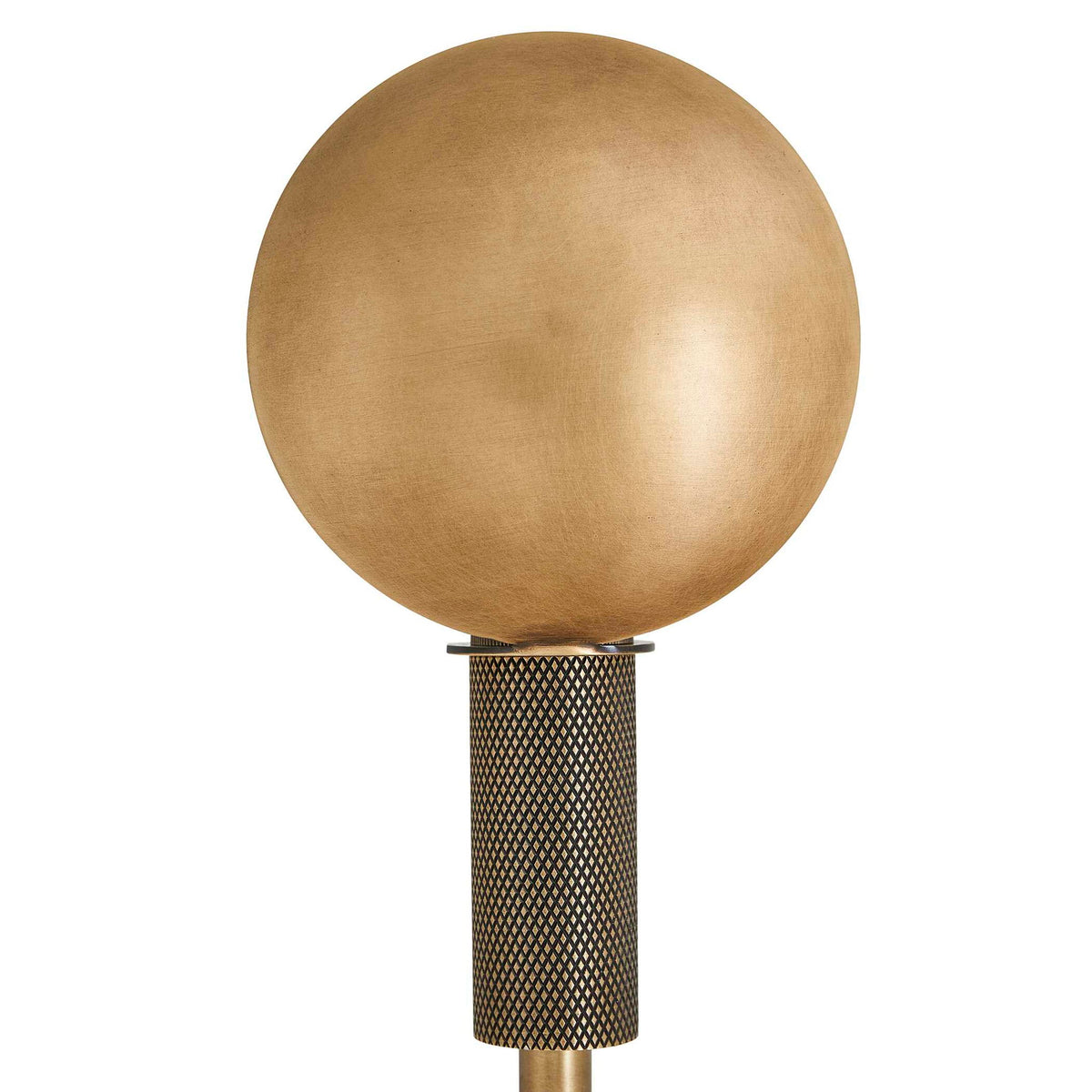 Polar - 2 Light Sconce