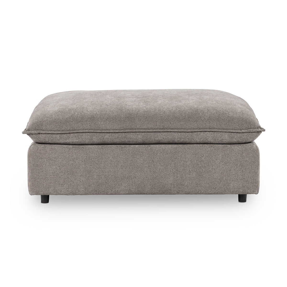 Caplan - Ottoman