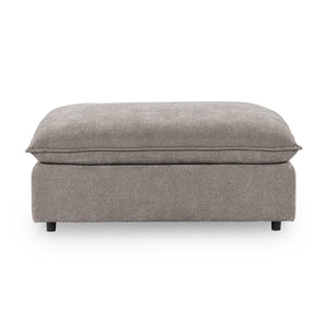 Caplan - Ottoman