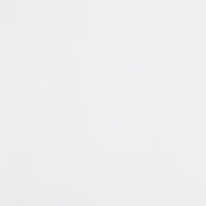 Binterglen - King Panel Bed - White