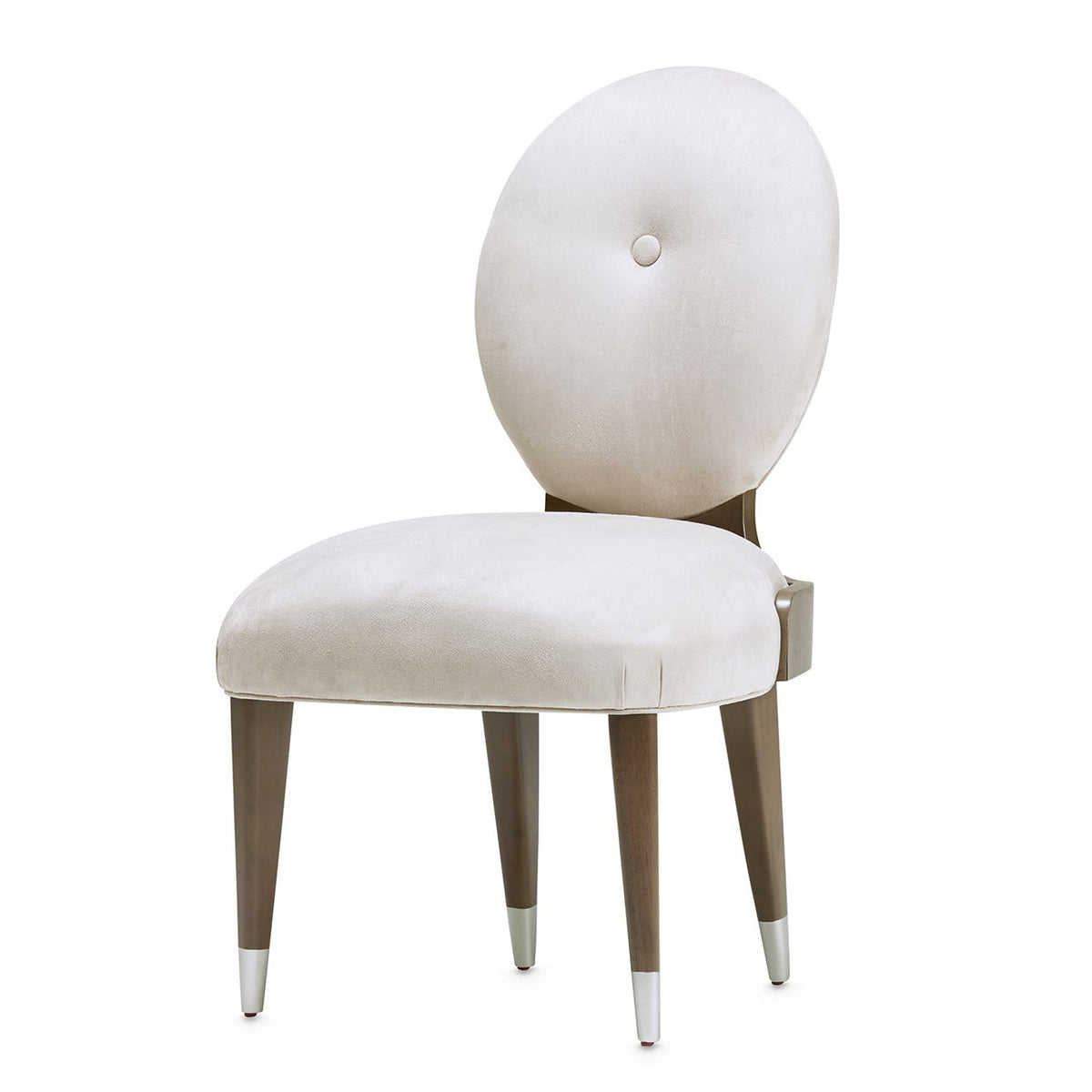 Roxbury Park - Chair - R&R Furniture Gallery (Fountain Valley, CA)