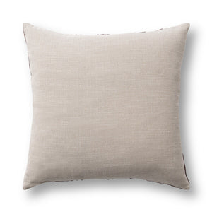 Gratitude - SLD Pillow - R&R Furniture Gallery (Fountain Valley, CA)