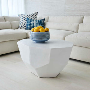 Cathenna - Medium Coffee Table