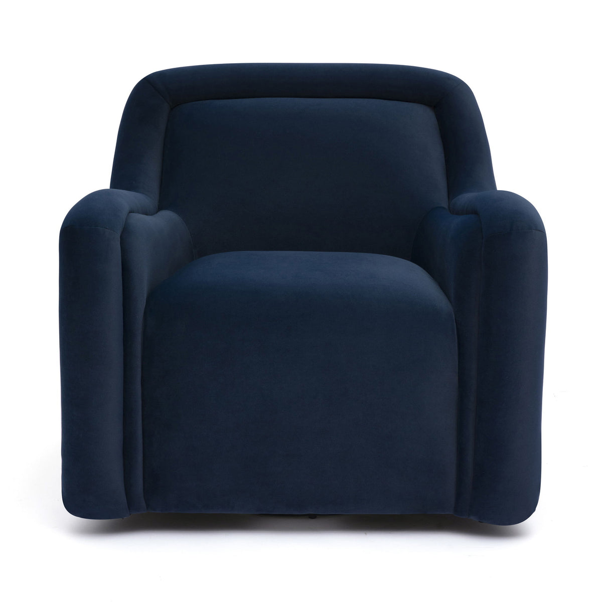 Charli - Swivel Chair