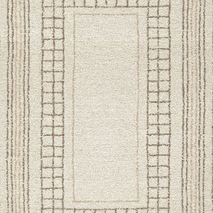 Idaman - Rug - R&R Furniture Gallery (Fountain Valley, CA)