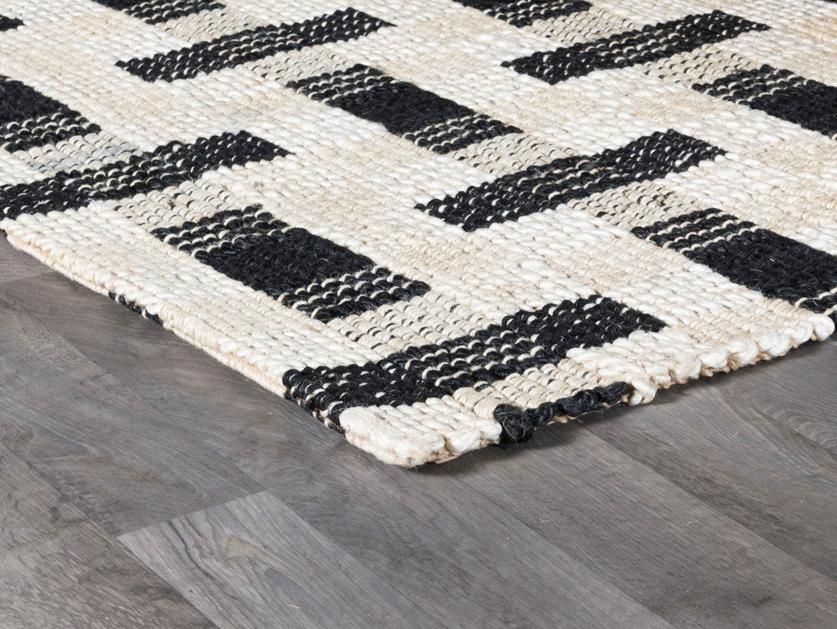 Preston - Rug - R&R Furniture Gallery (Fountain Valley, CA)