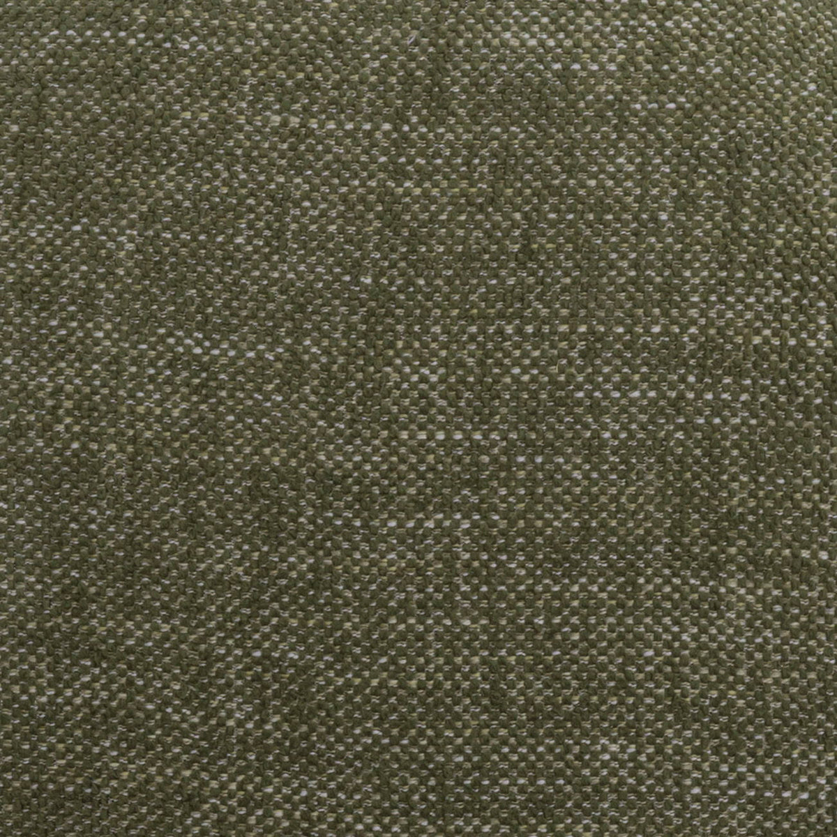 Sulley - Dining Chair - R&R Furniture Gallery (Fountain Valley, CA)