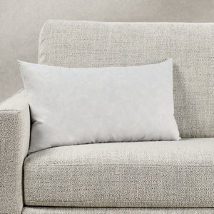 Villa - Feather Down Insert For Pillow - R&R Furniture Gallery (Fountain Valley, CA)