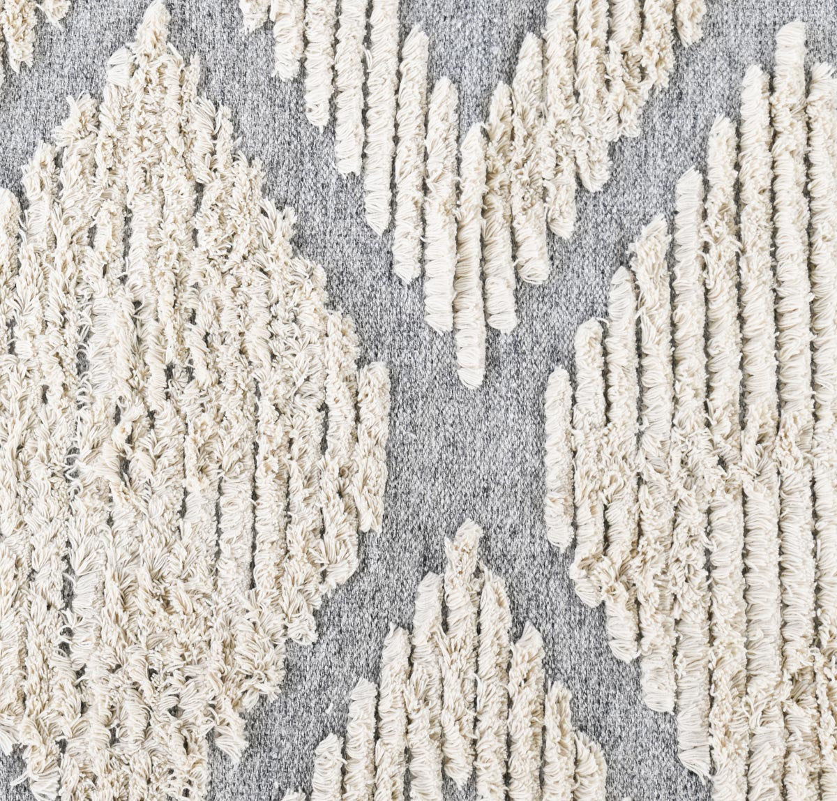 Avalon - Indoor/Outdoor Avalon Rug