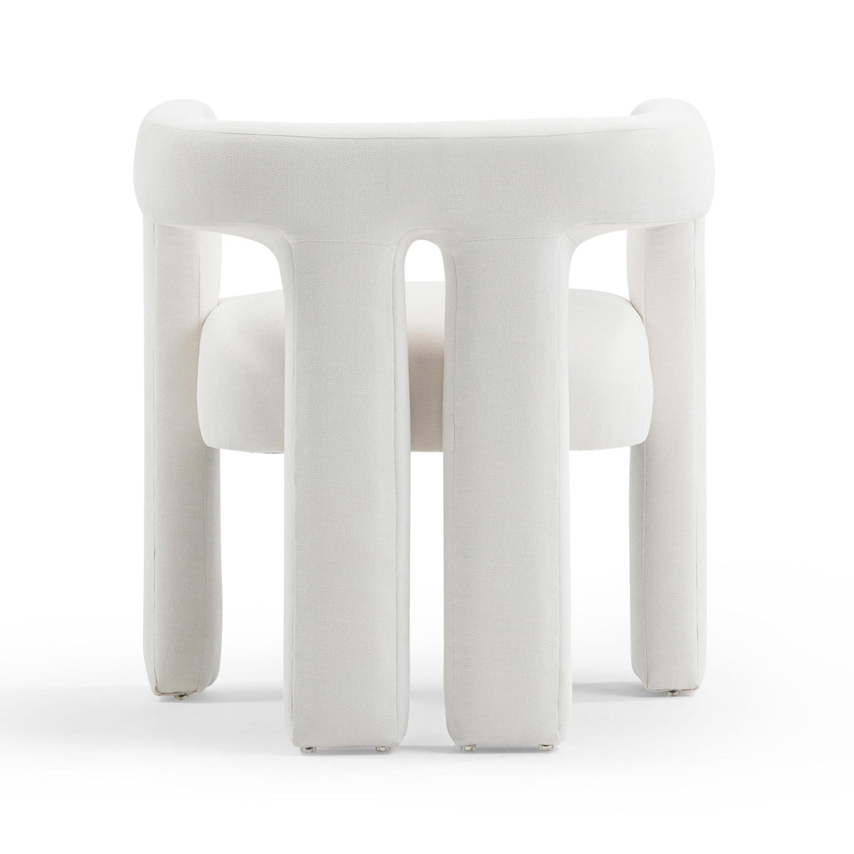 Sloane - Chair - R&R Furniture Gallery (Fountain Valley, CA)