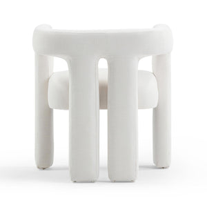 Sloane - Chair - R&R Furniture Gallery (Fountain Valley, CA)