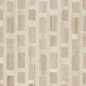 Lisgrove - Rug - R&R Furniture Gallery (Fountain Valley, CA)