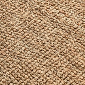 Chunky Loop - Rug - R&R Furniture Gallery (Fountain Valley, CA)