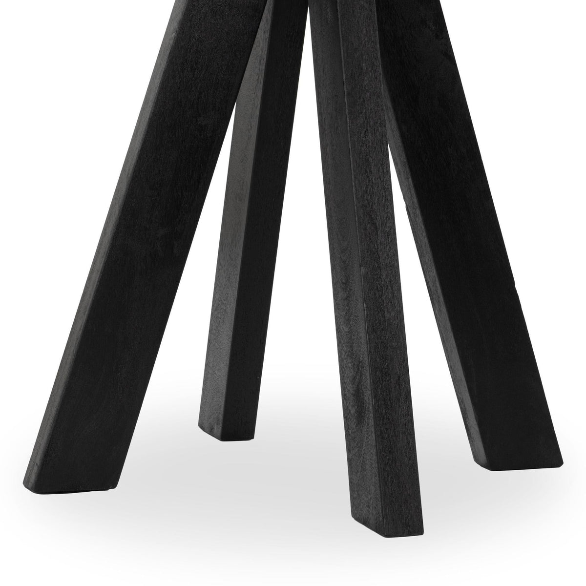 Rodrigo - Bar Table - R&R Furniture Gallery (Fountain Valley, CA)