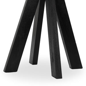 Rodrigo - Bar Table - R&R Furniture Gallery (Fountain Valley, CA)