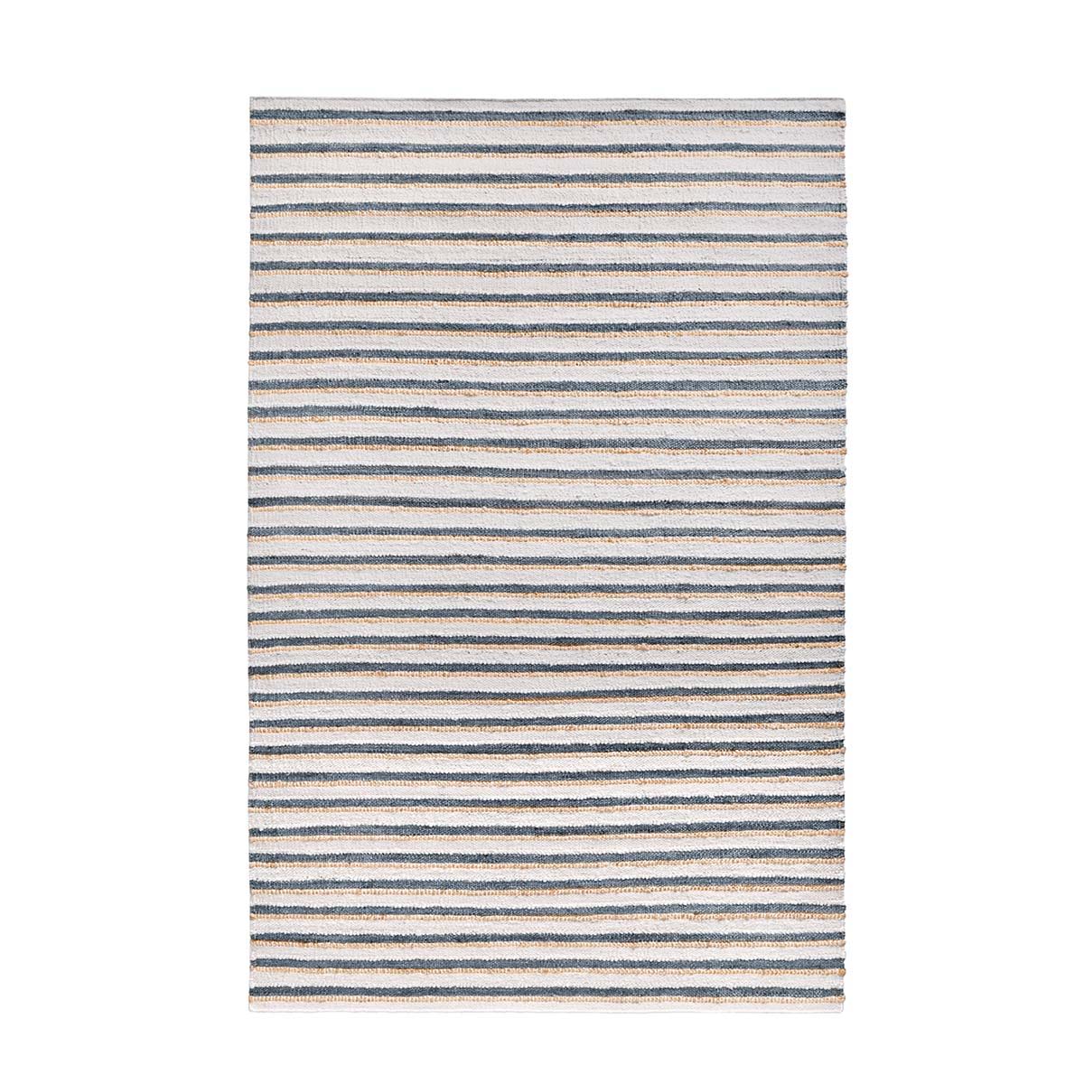 Del Mar - 2.6' x 8' Rug - R&R Furniture Gallery (Fountain Valley, CA)