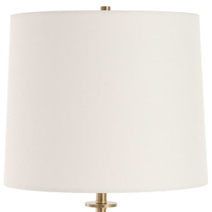Dempsey - Buffet Lamp
