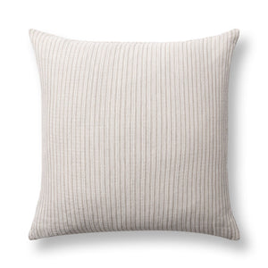 Villa Classics - Casa Pillow - R&R Furniture Gallery (Fountain Valley, CA)