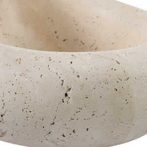 Swaddle - Bowls (Set of 2)